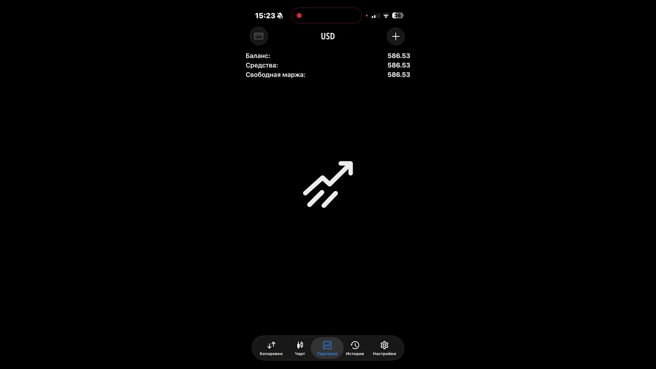 100$ razgon forex tillada savdo