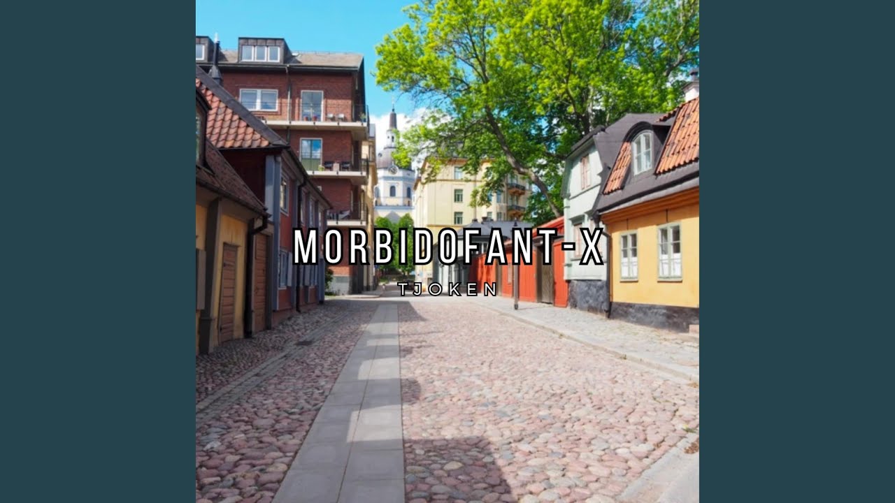 framf&ouml;r