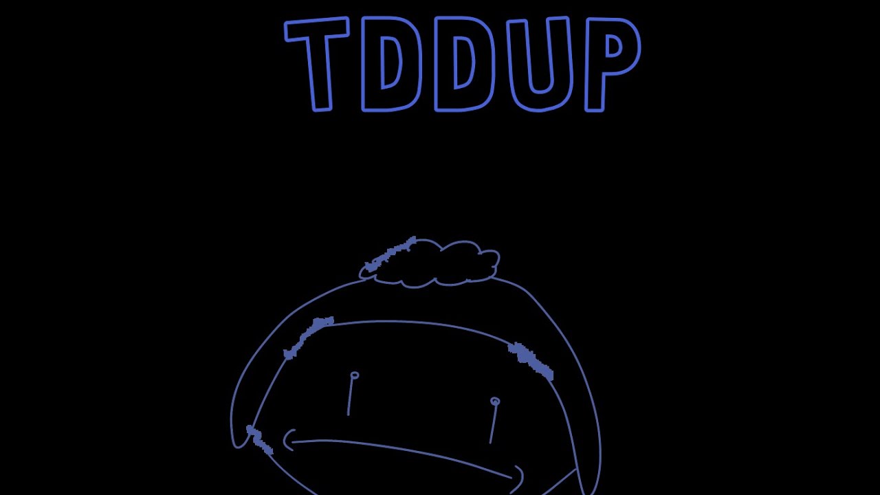 Pibby SPDP: Till Death Do Us Part Concept