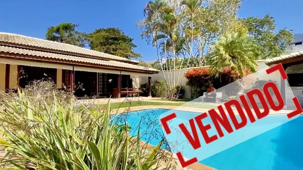Casa na praia VENDIDA no litoral de SP, imóvel MARAVILHOSO perto da praia