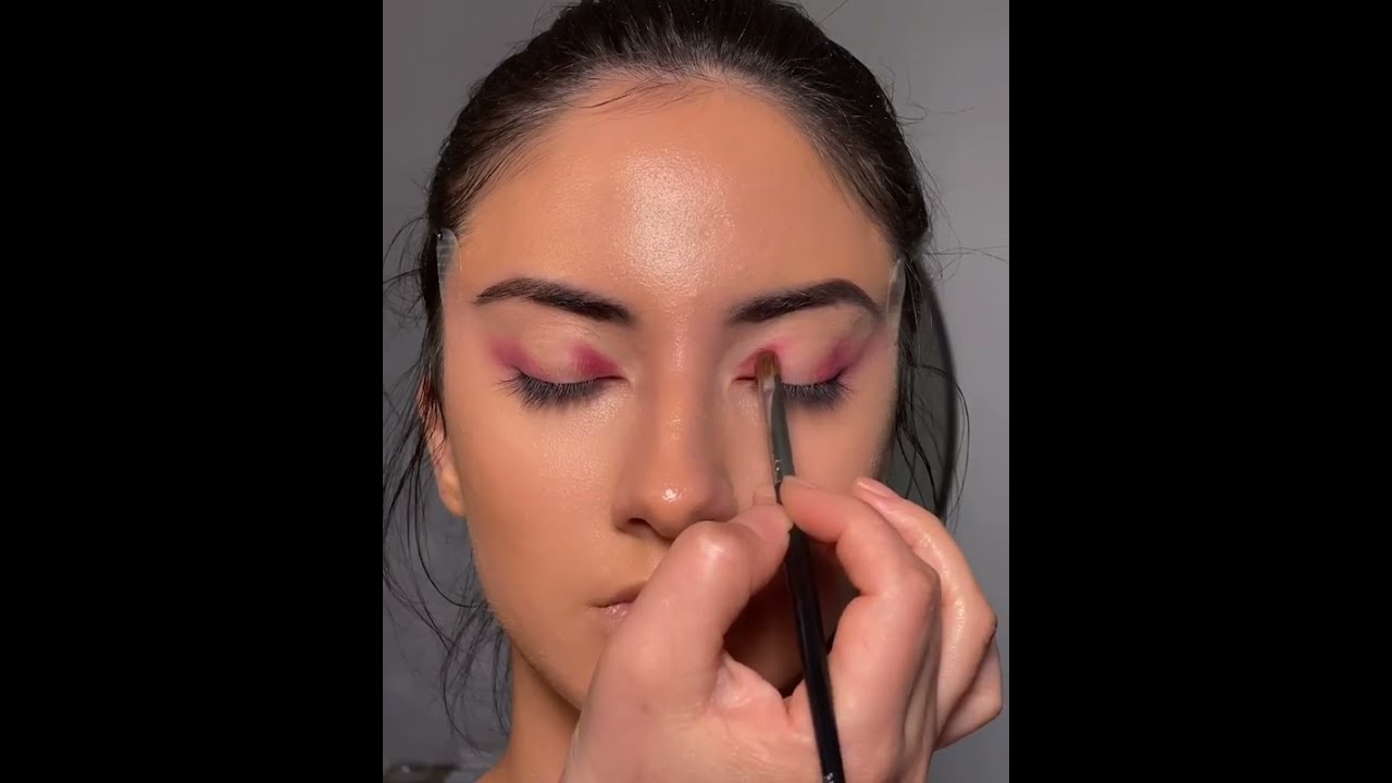 Makeup Tutorials | DIY Makeup Tutorial | Life Hacks for Girls | #shorts