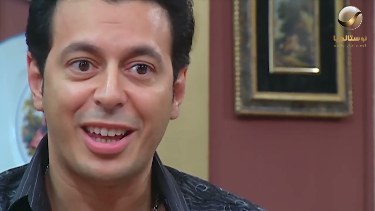 شوف اللي حصل مع مختار لما أهله عرفوا إنه متجوز سماح #العار