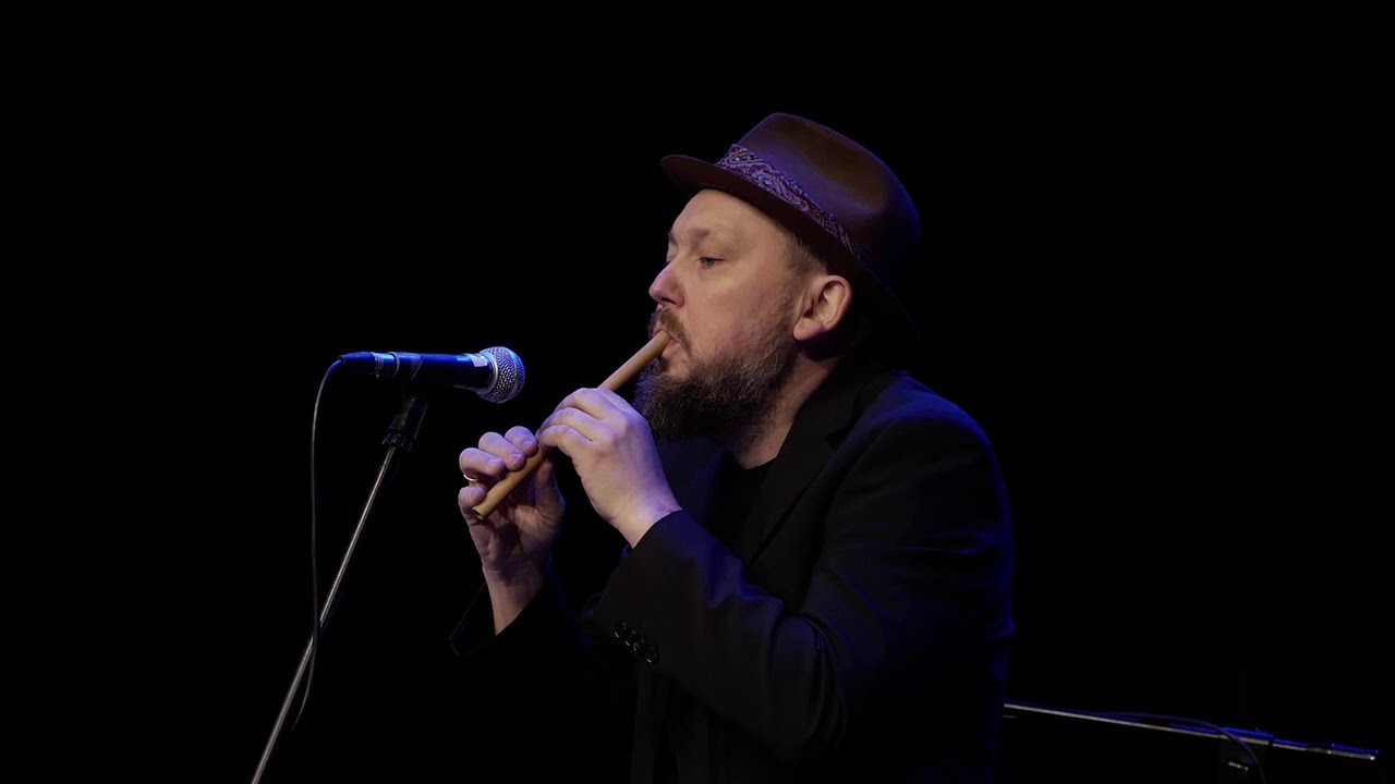 Joszko Broda 