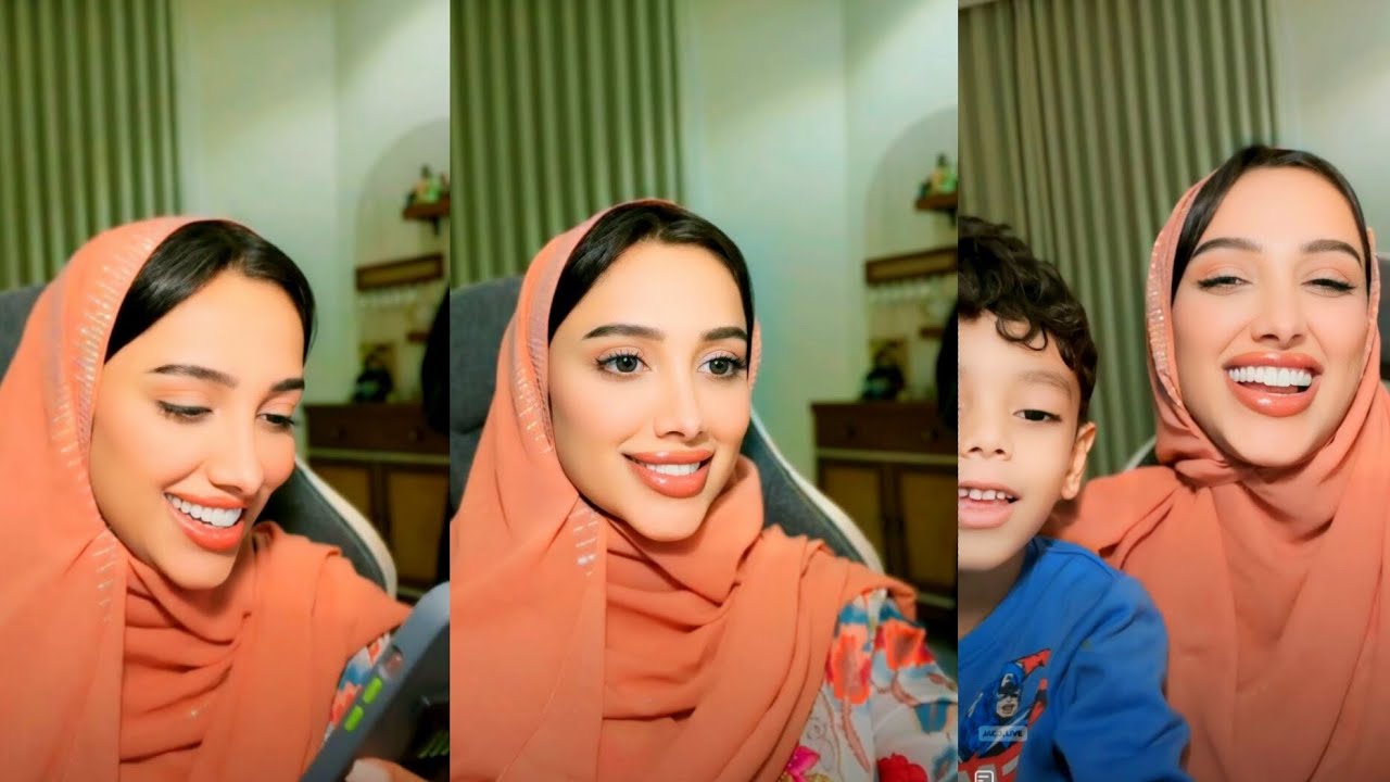 بث #نيلوه #جاكو 18.08.2024