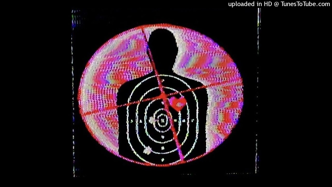 DETROIT X OHIO SAMPLE TYPE BEAT (BLACKBERRY MOLASSES) ​⁠@DtBeatzXSpiritualD