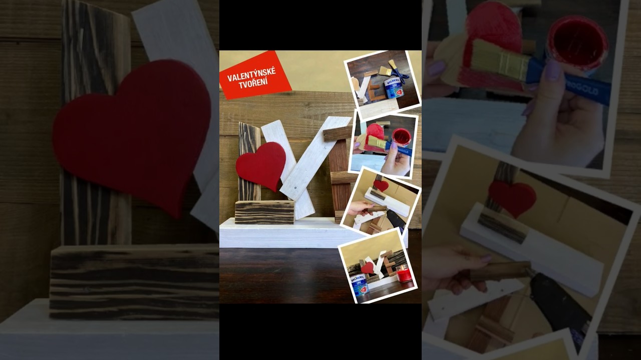 nav&scaron;tivte n&aacute;s v Dům Barev Na N&aacute;břež&iacute; 55 v Hav&iacute;řově