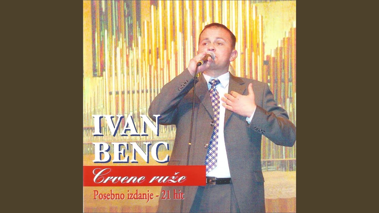 Volim Jožeka