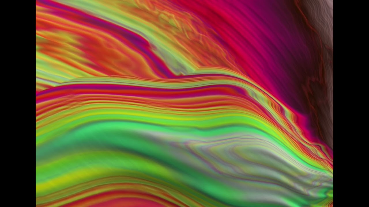 Spectral Flow Rhythm  114433253aa