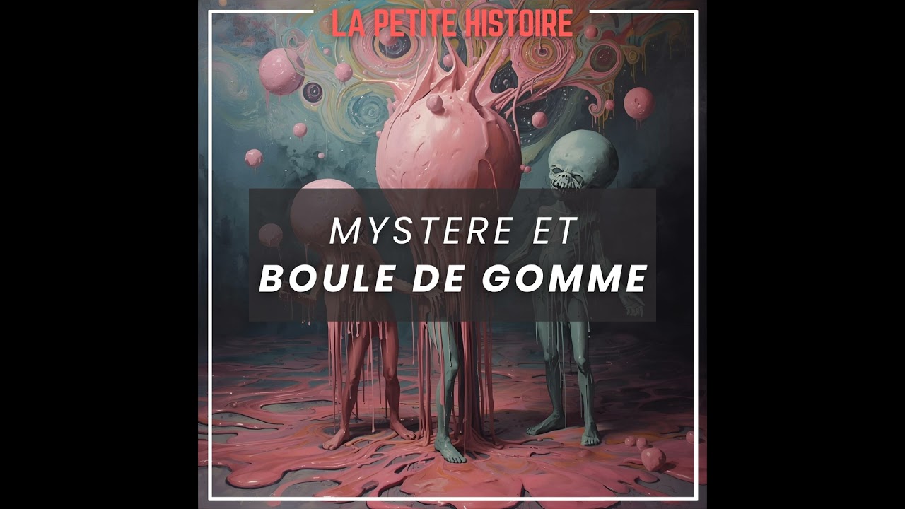 Histoire de l'expression 
