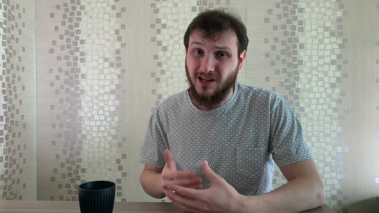 Распакуем настольную игру «Соки» + мнение 🍑