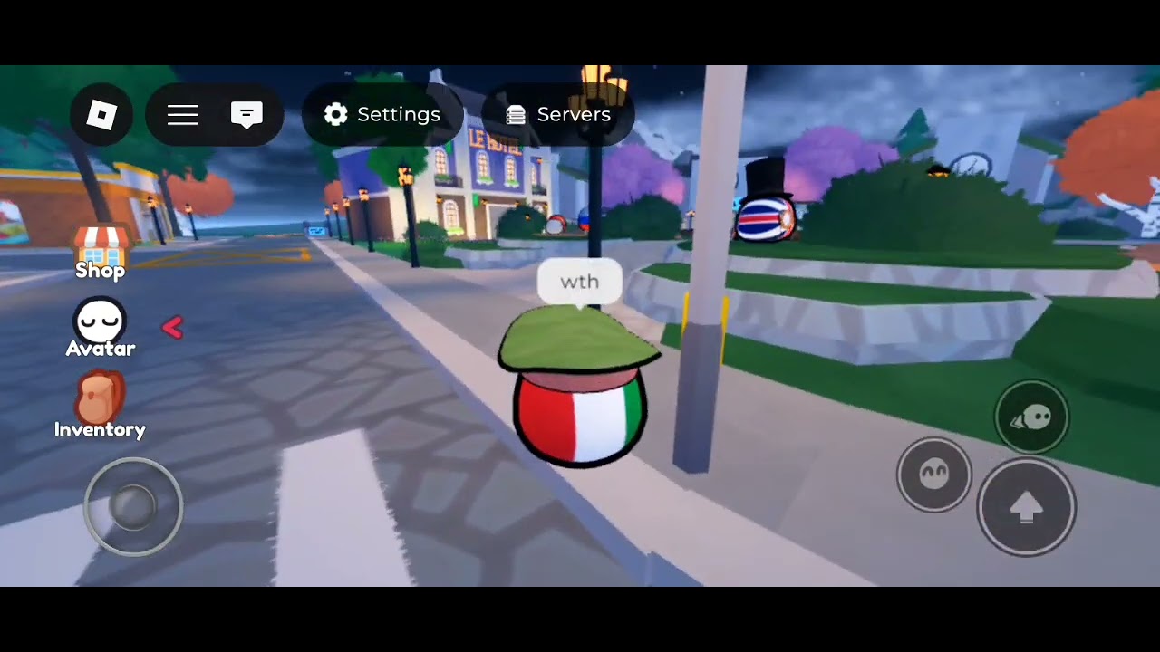 Part 4: Gets Cars