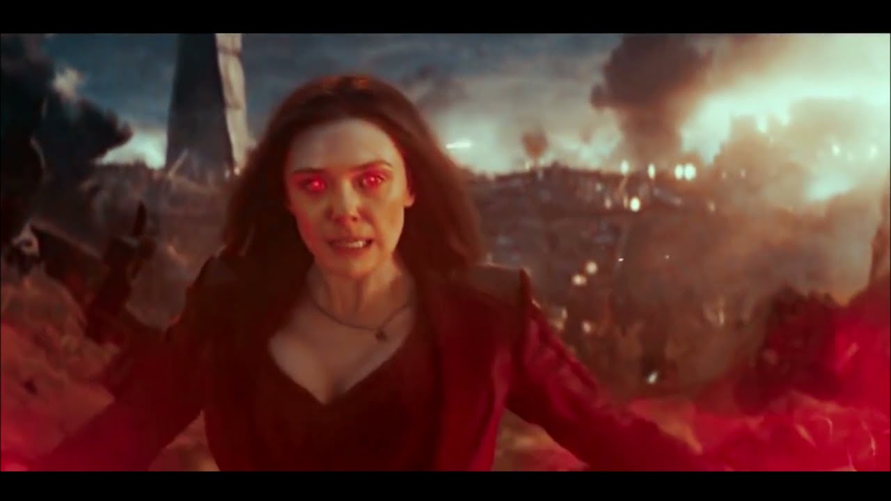 Pitbull   Timber ft  Ke$ha 🍀Mulheres Marvel