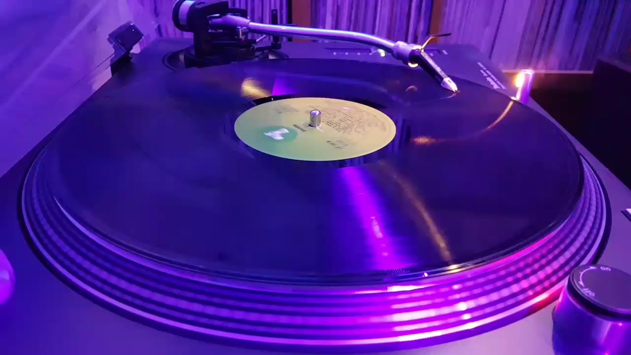 Driver - Compilation (Italo Disco)