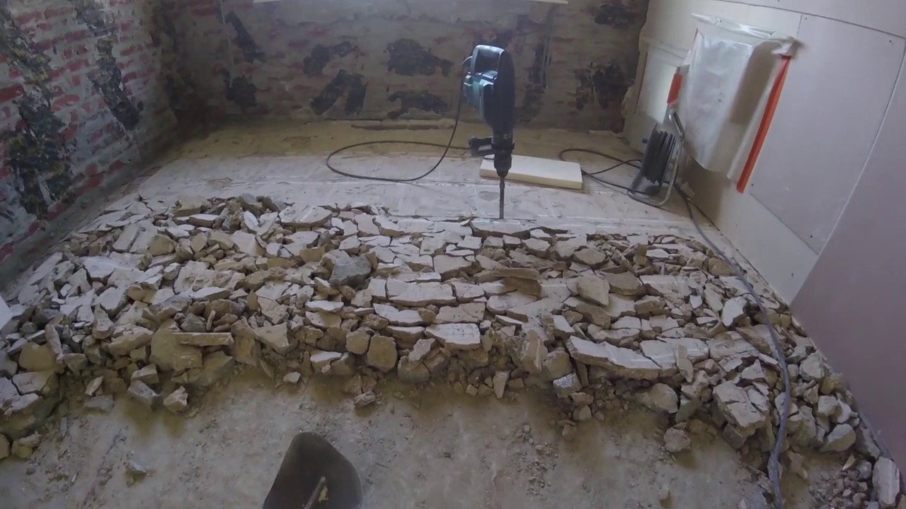 une p'tite parenth&egrave;se pour terminer la d&eacute;co