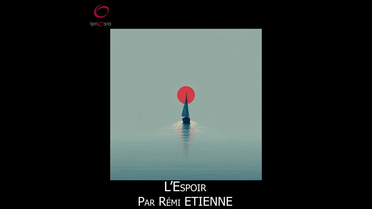 l'Espoir
