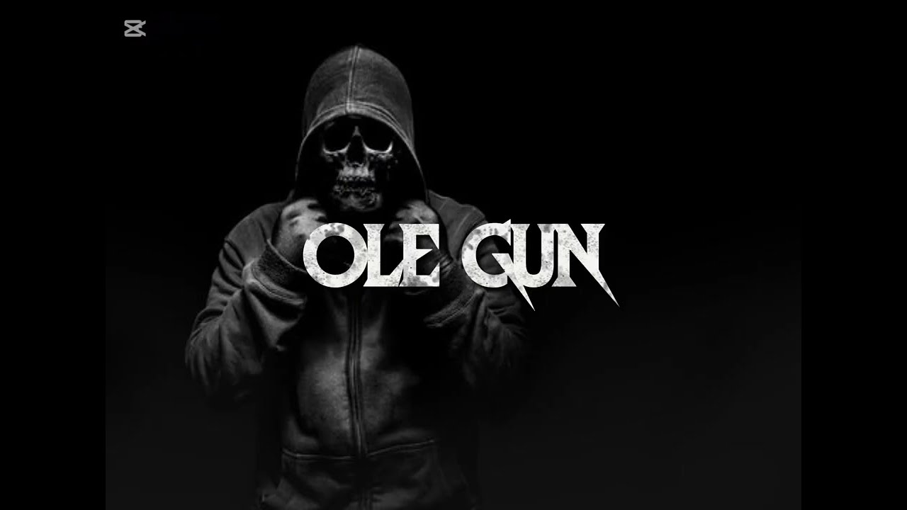 [FREE] 