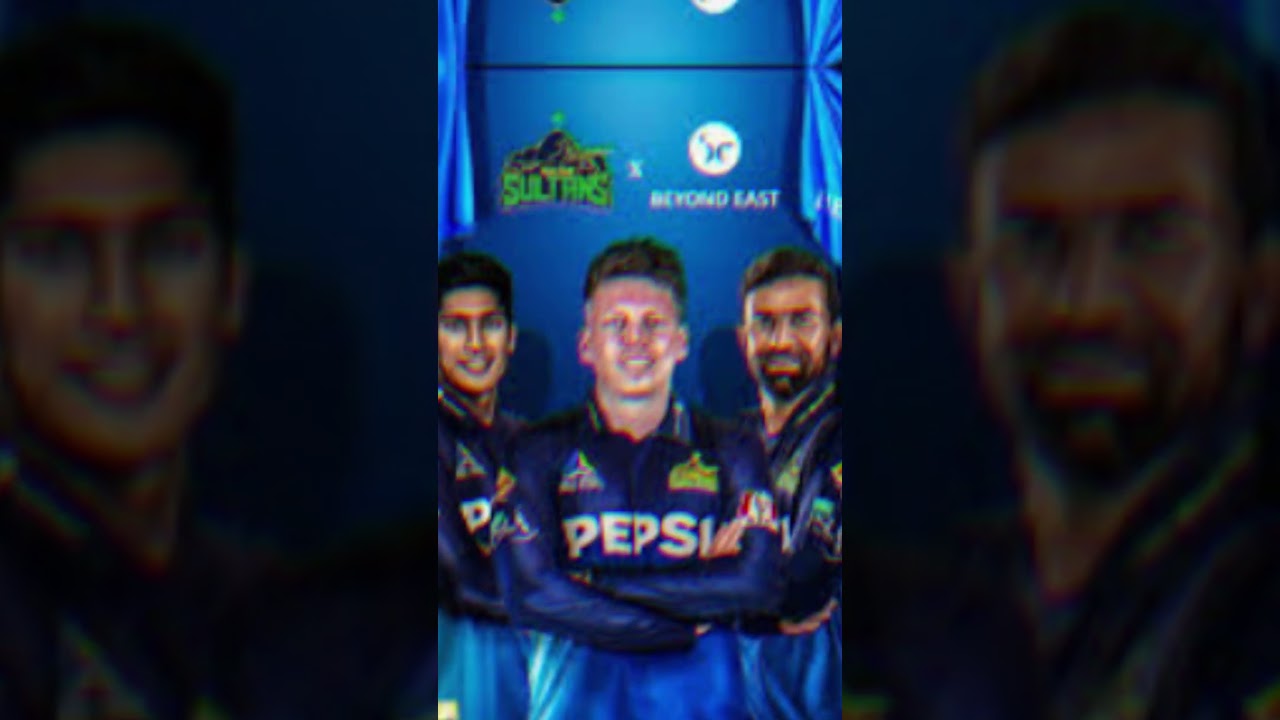 Multan Sultans Sold 😳 | PSL Big Update | Walee Group Enters | Pindi TeamROBOTCRICKET 11 #psl2026