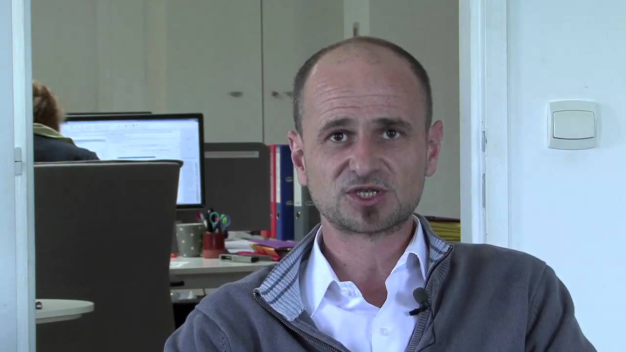 Interview Allia Salle de bains