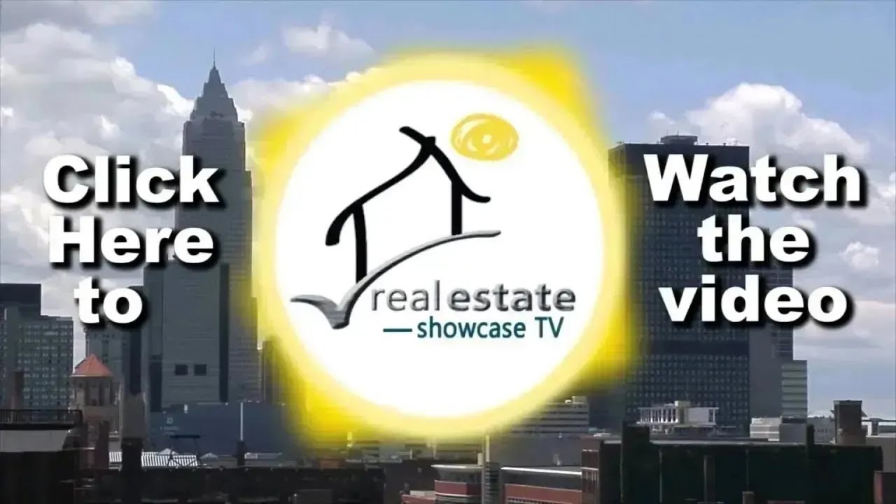 RESTV Cleveland February 8th 2026 - Full Show
