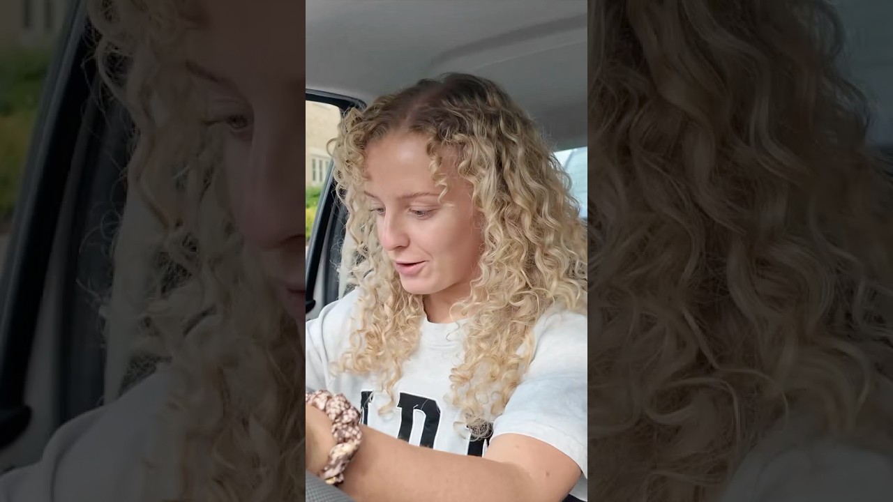 running errands,day in the life, show vlog 🩵