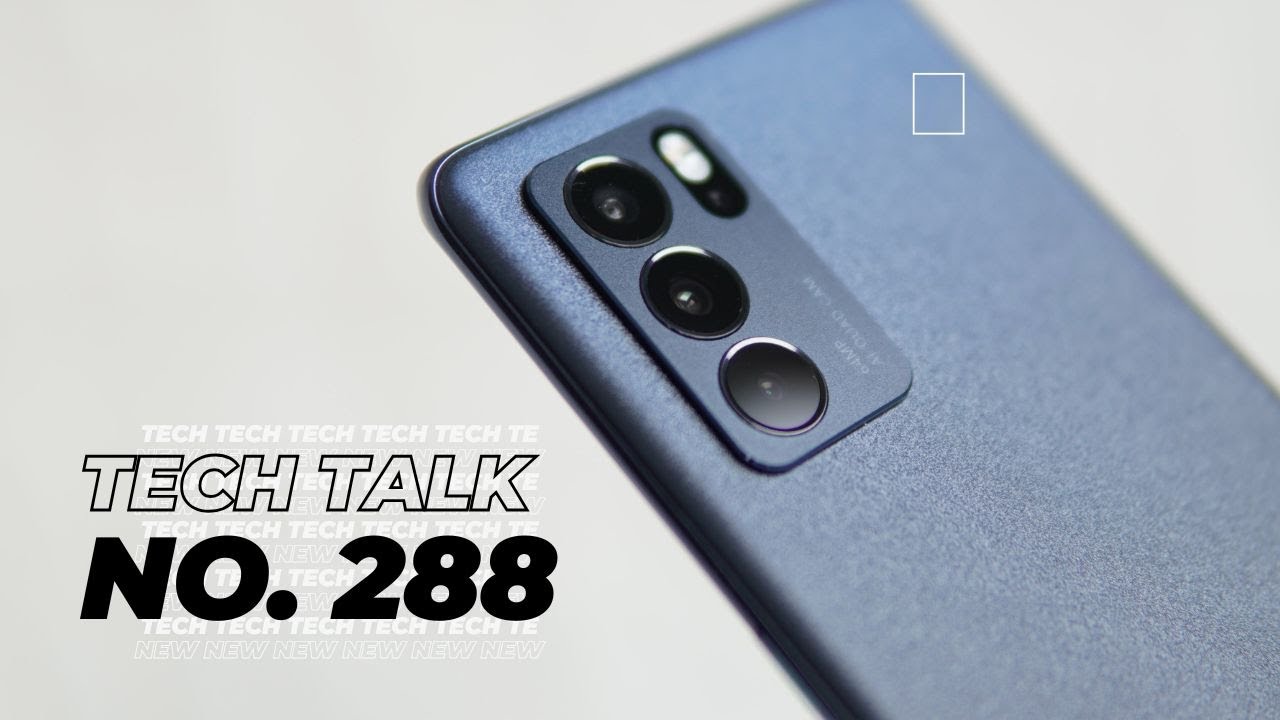 VIVO X200T, iQOO 15R, REALME P4 POWER, VIVO V70 SERIES, XIAOMI PAD 8 PRO-#TT288