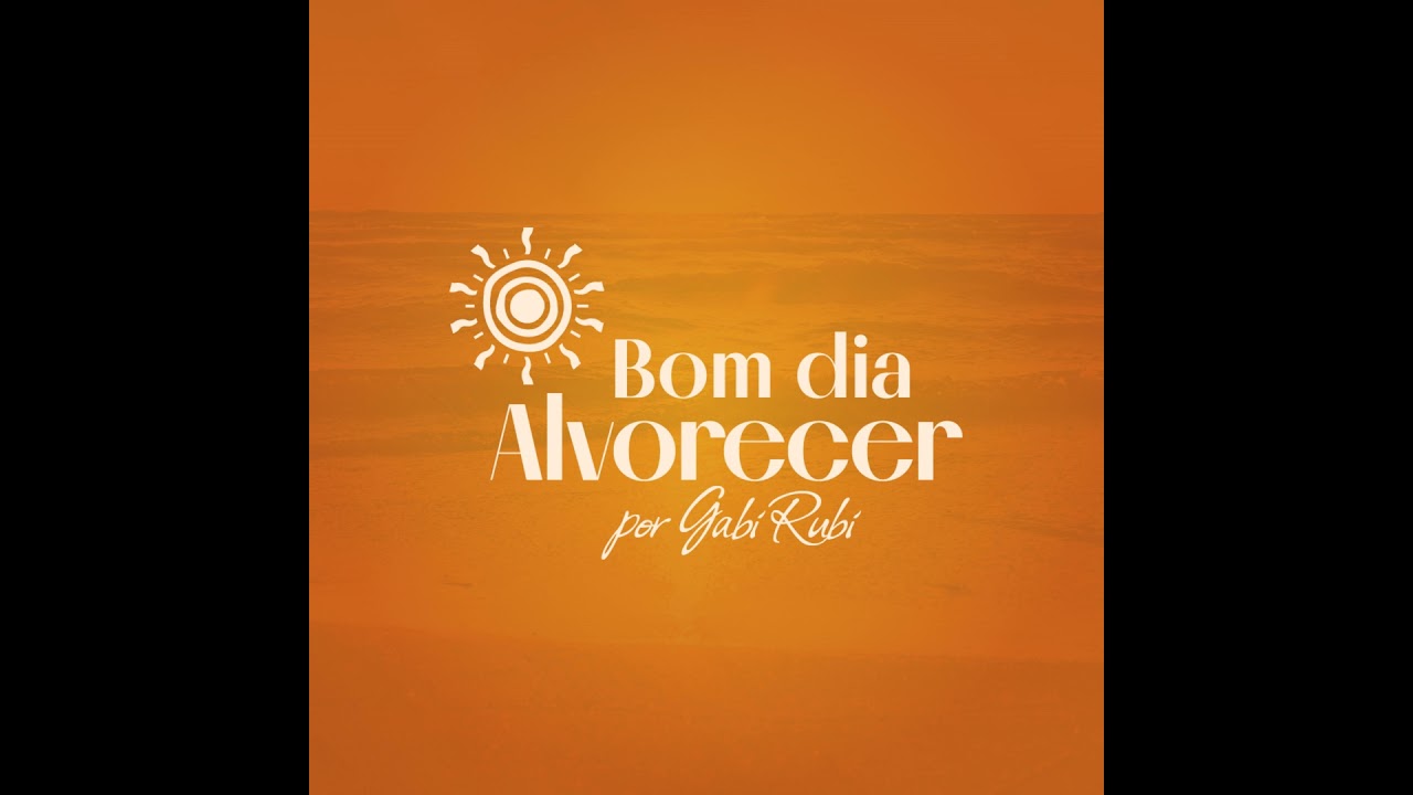 Conselho para o dia 24/02/26