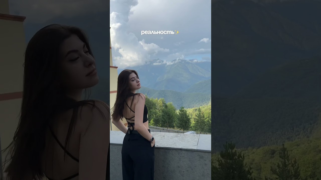 Вот такие итоги года) Тгк - adaproda💞 