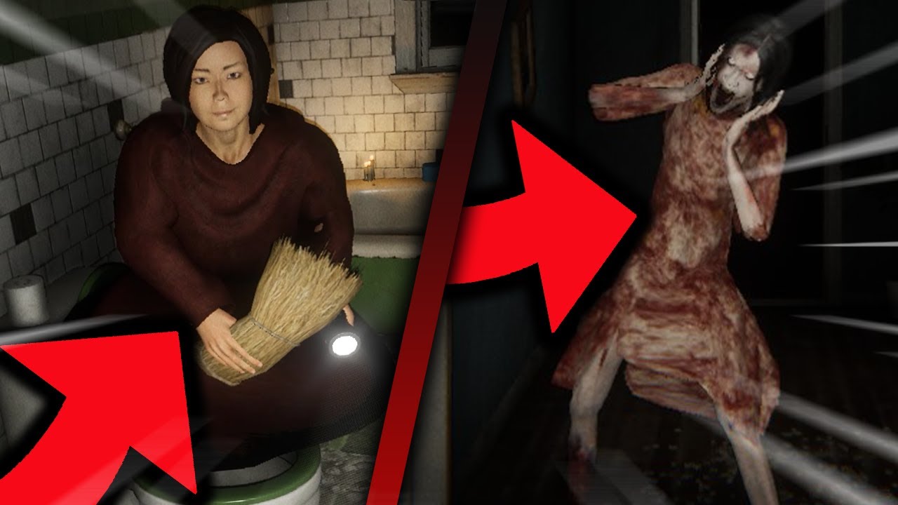 Starting a SECT with these IDIOTs (NOT) WAS THE BEST IDEA!