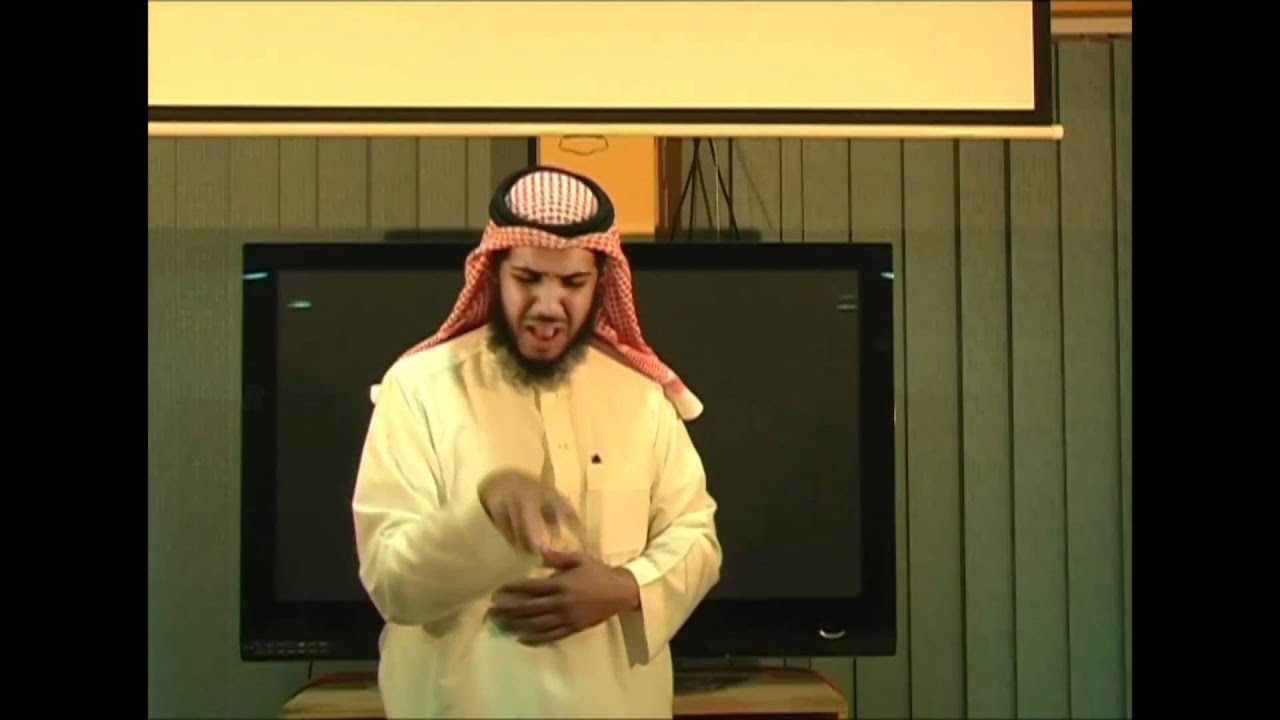 الداعية / فيصل الذياب : الموضوع: قصص عن التوبة