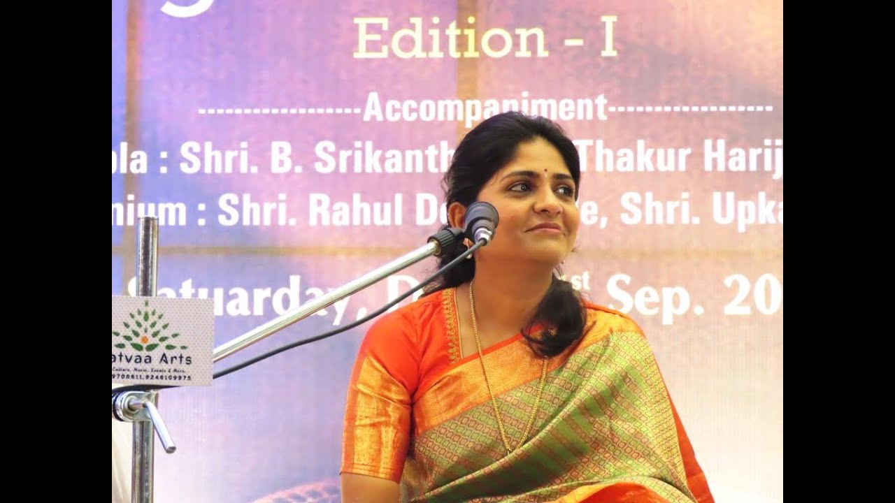 𝗔𝗡𝗨𝗝𝗔 𝗭𝗼𝗸𝗮𝗿𝗸𝗮𝗿 - V1 𝗣𝘂𝗿𝗶𝘆𝗮 𝗗𝗵𝗮𝗻𝗮𝘀𝗵𝗿𝗲𝗲 - 𝘃𝗶𝗹𝗮𝗺𝗯𝗶𝘁 - 𝗽𝗮𝗿𝘁 1 