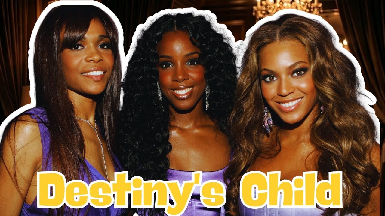 The Ultimate Romantic R&B Slow Jams Playlist