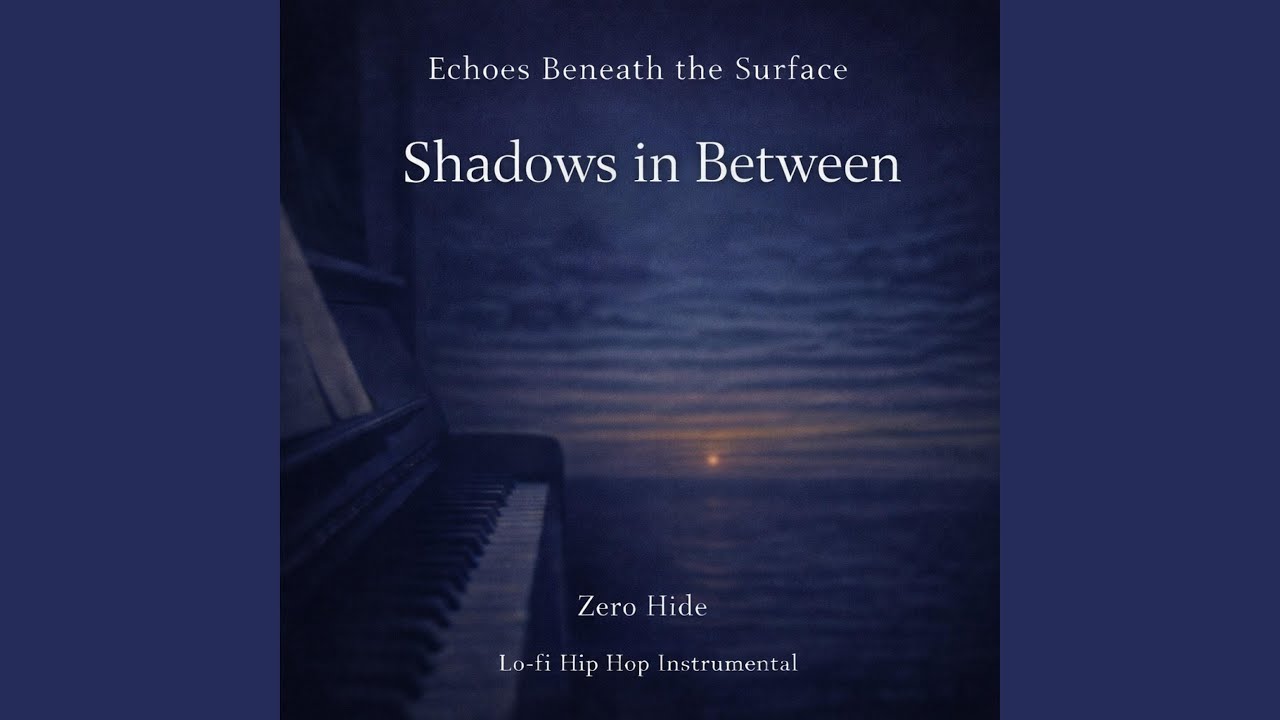 Shadows in Between