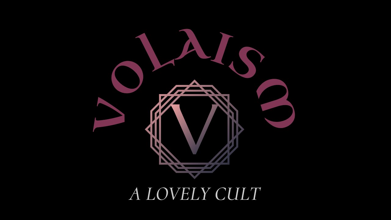 Legendary Lovers -  Katy Perry (Slowed and Reverb by Vola Crystal, Maga)
