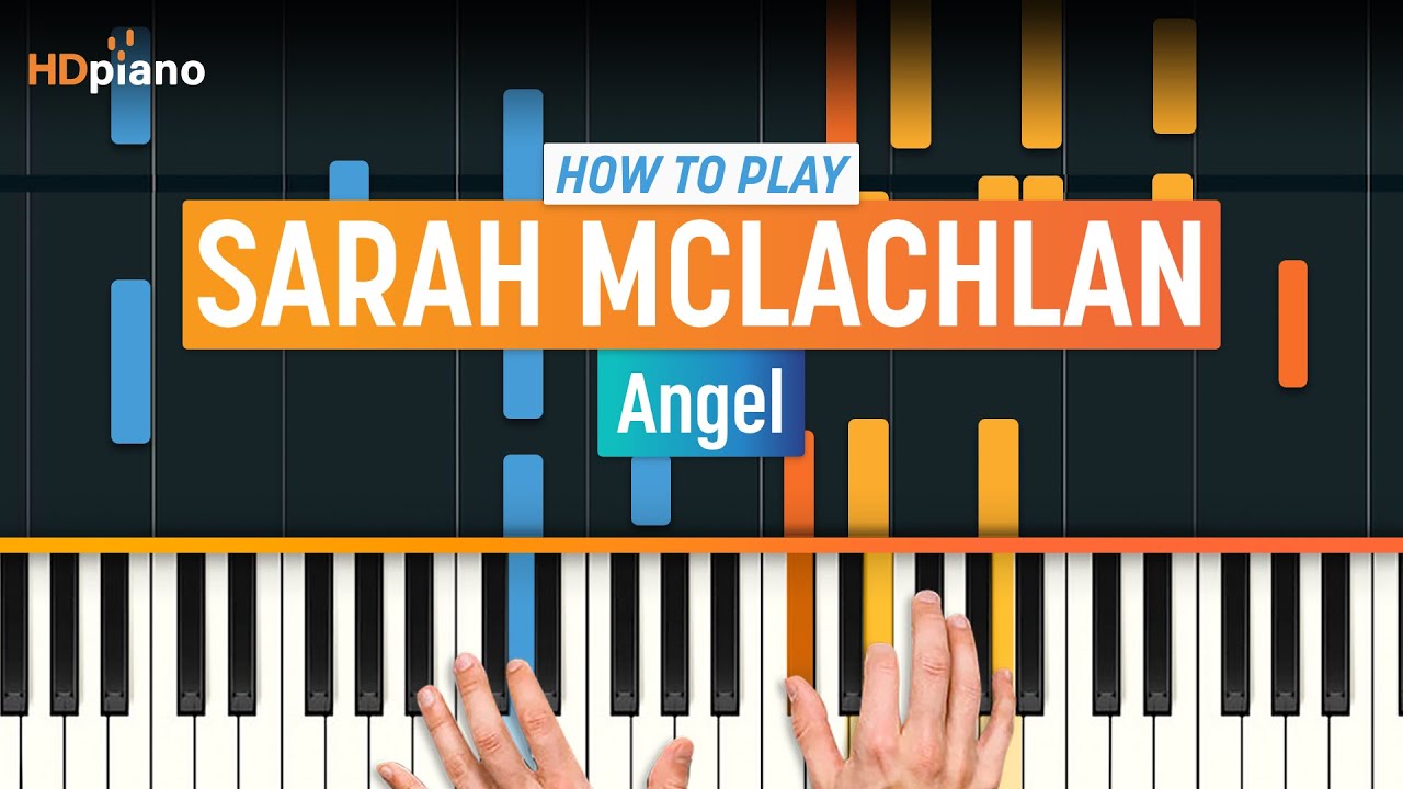 How to Play 
