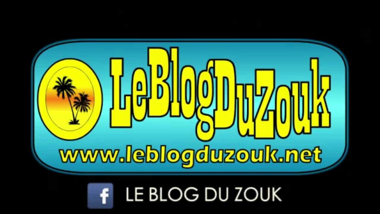 SPOT PUB LEBLOGDUZOUK 2012
