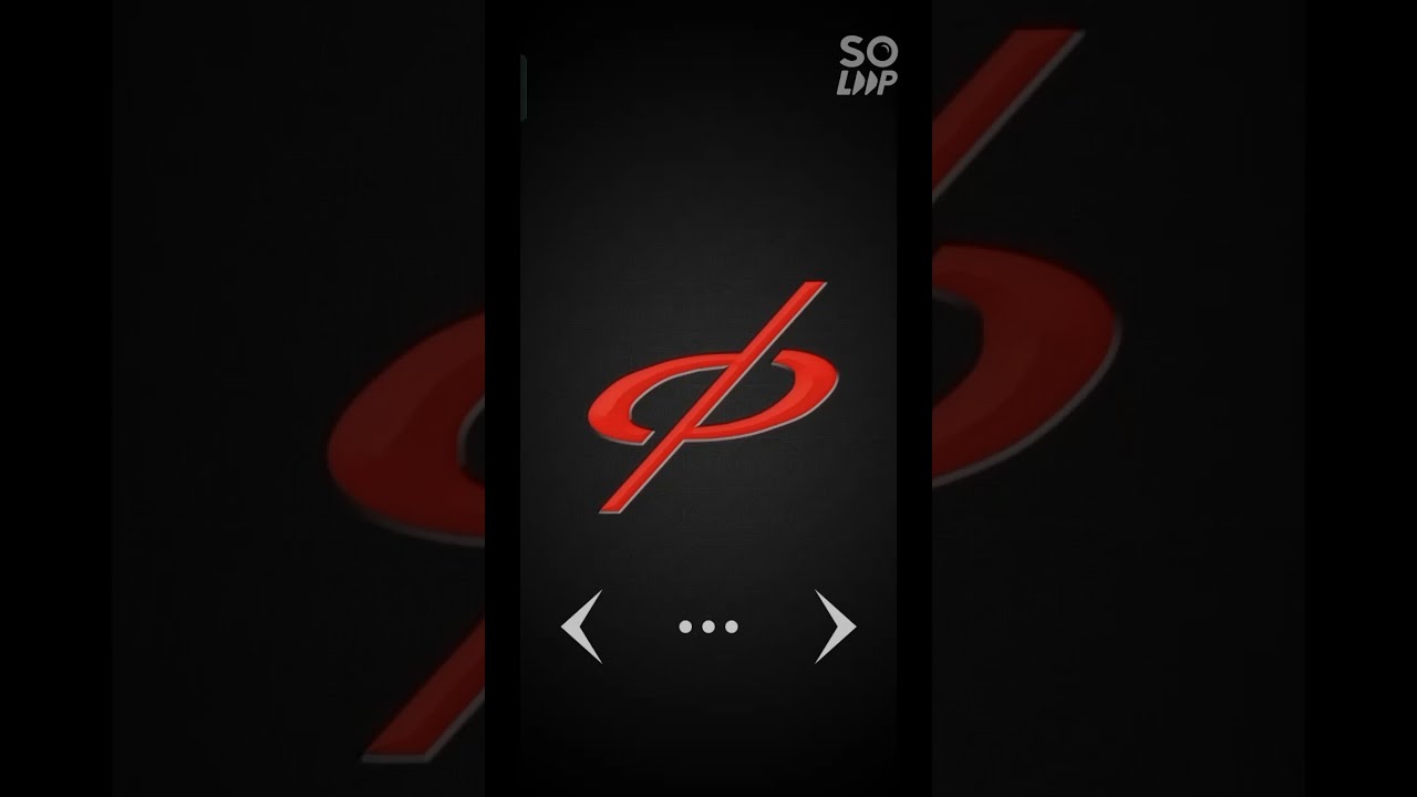 Kamen Rider Faiz/555 (Smart Brain Phone)