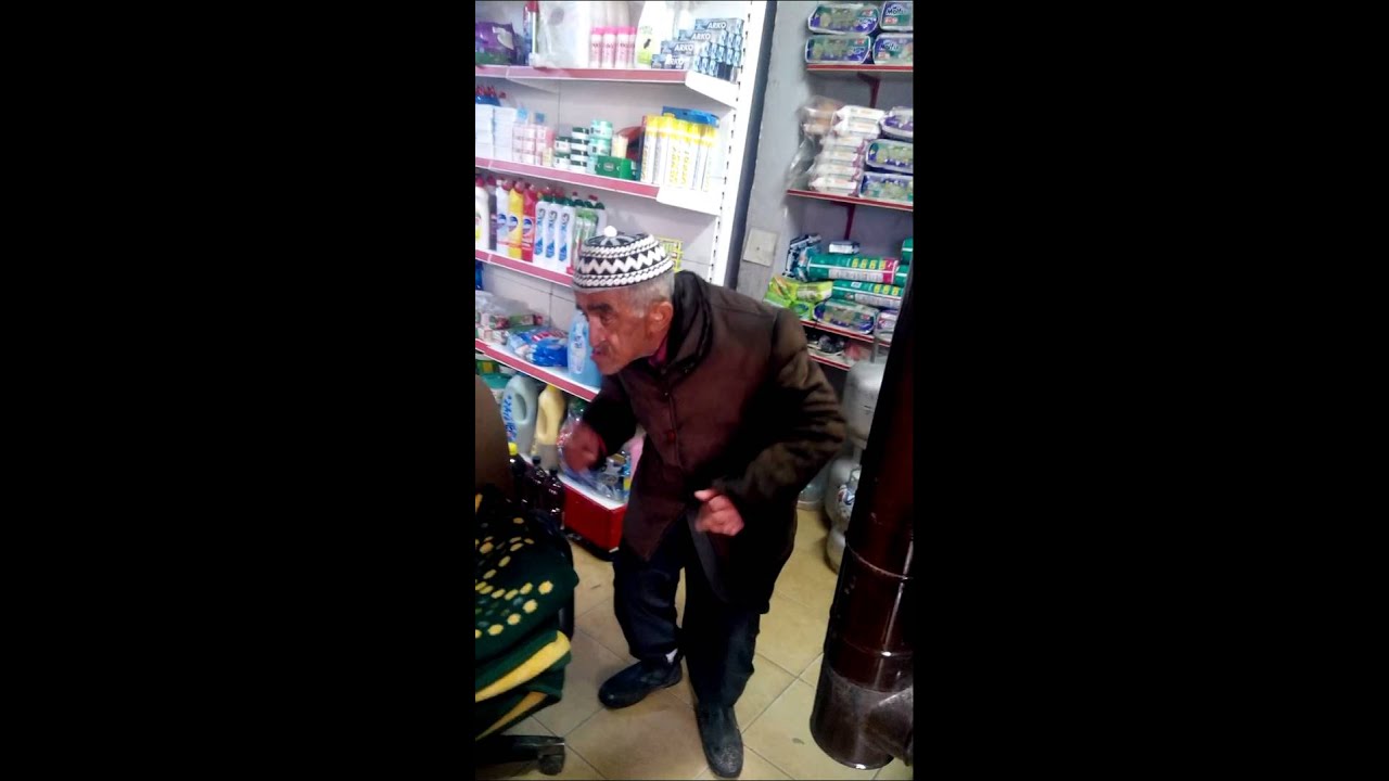 bademdere ğülü yaşar yalçın