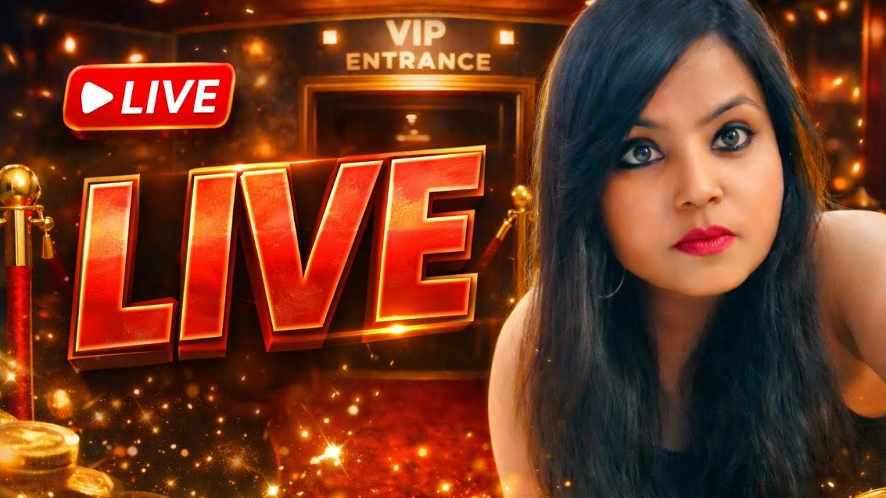Night Gupshup 🥰🤗😎 #live #youtubelive #livetalk #livestreem
