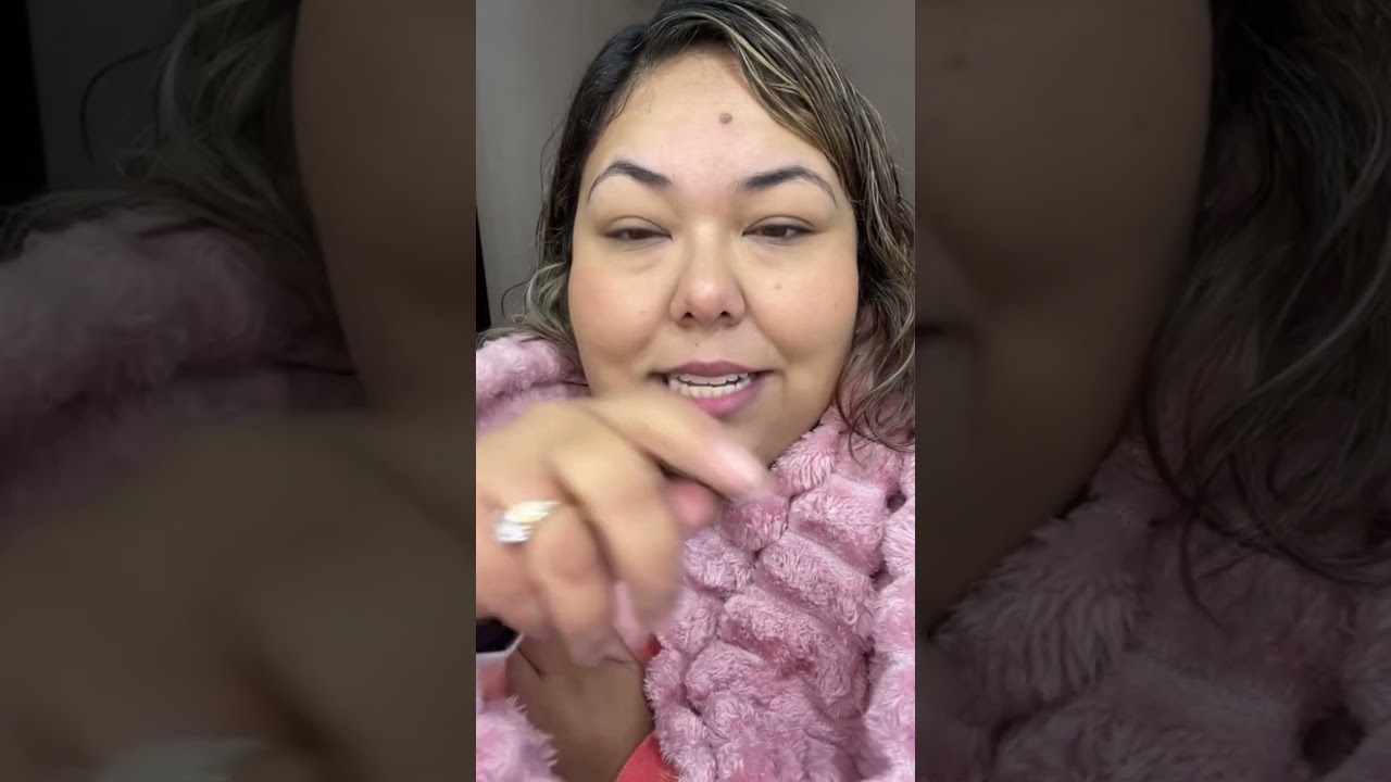 Les comparto mi proceso/experiencia en mi primer mes utilizando mounjaro ✨🫰 suscríbanse a mi canal