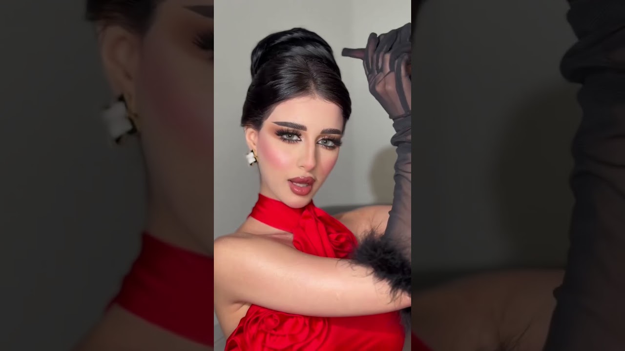 #lifeisbutadream #dothingsyoudontwanttodo