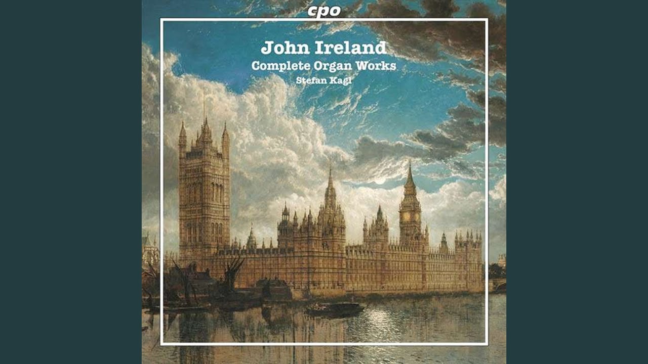 Epic March (Arr. R. Gower)