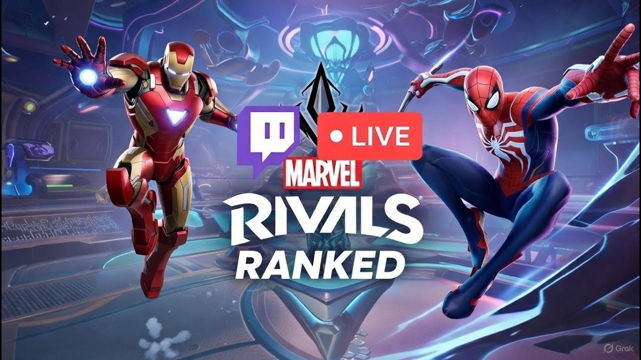 RANKED monkey