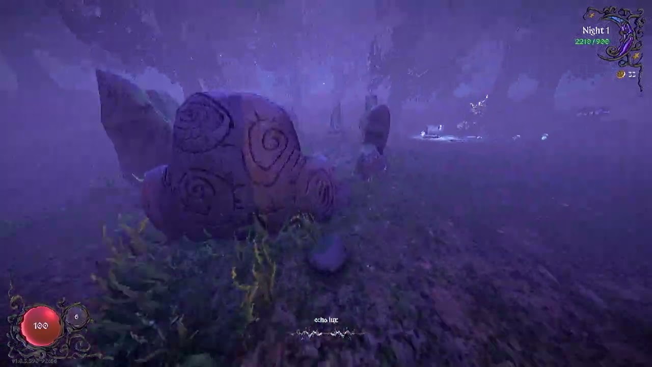 YAPYAP SOLO MASTER YAPPER PT. 1!