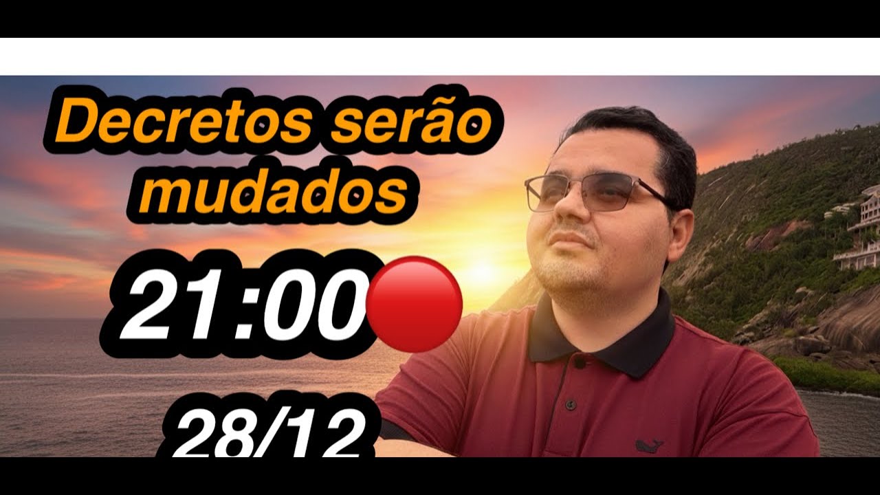A tua vida est&aacute; na palma da m&atilde;o de Deus