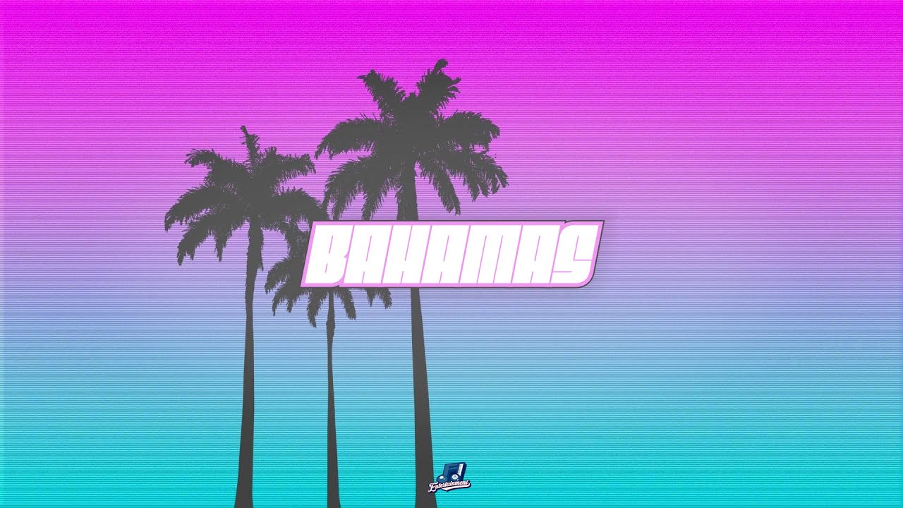 Upbeat Afrobeat Instrumental x Afropop Type Beat 
