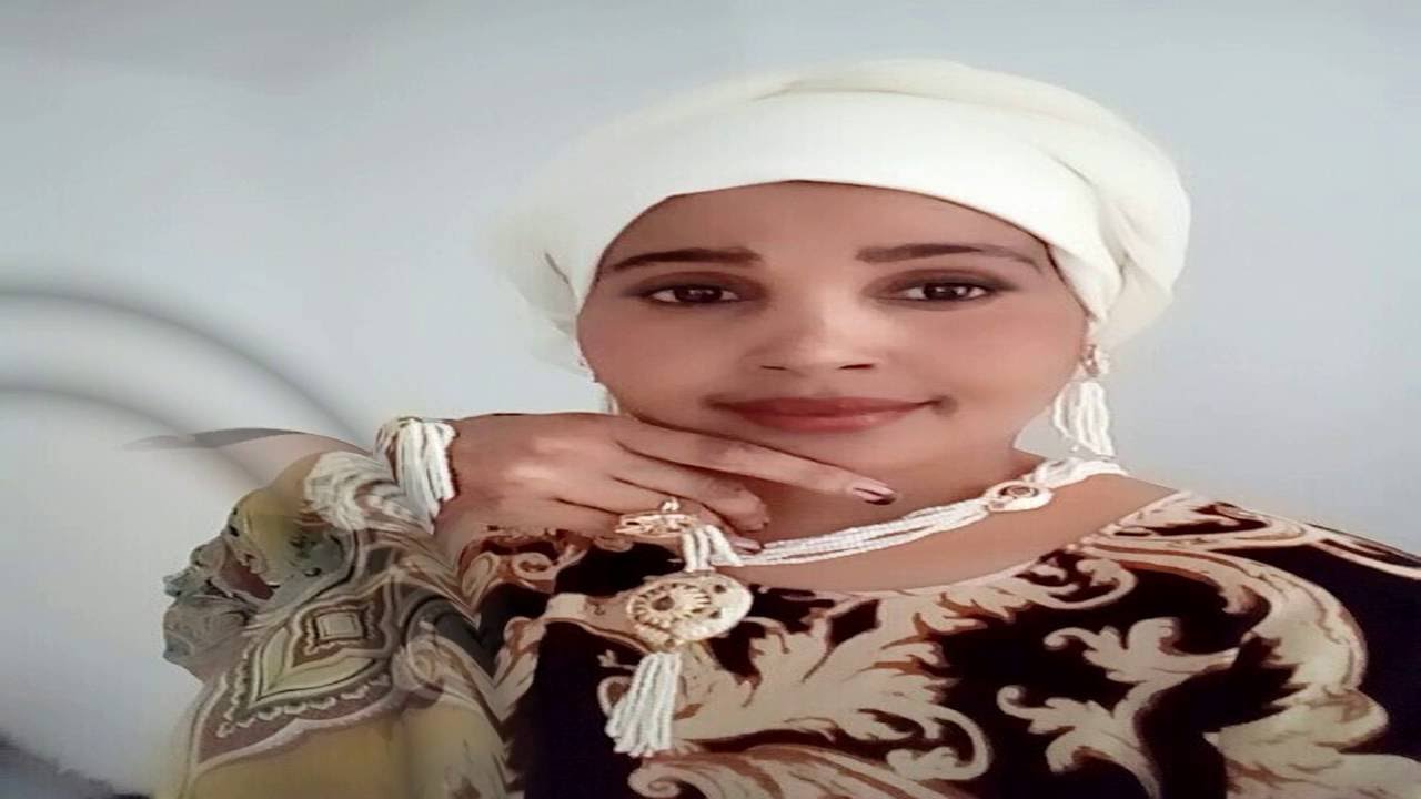 SACIIDO NADAR HEES CUSUB BARASHADII DHEERATII BEST SONG HD 2017 DIRECTED BY DJABKOOW DY