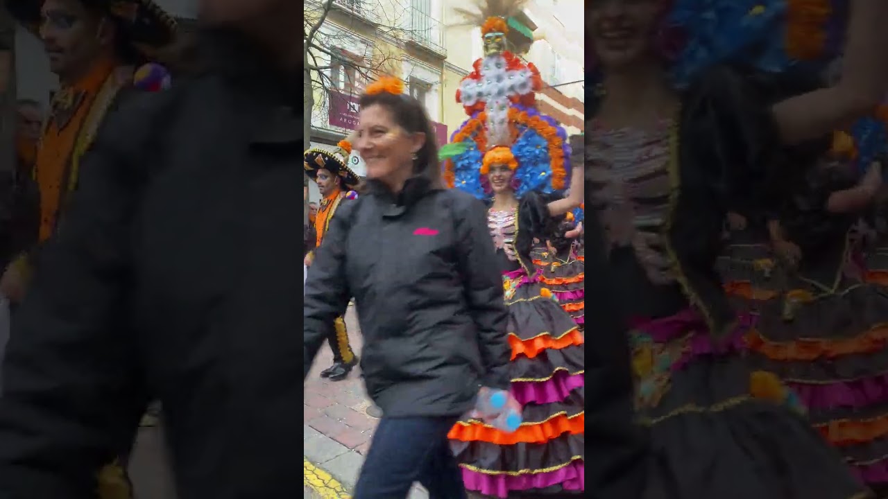 15 de febrero de 2026