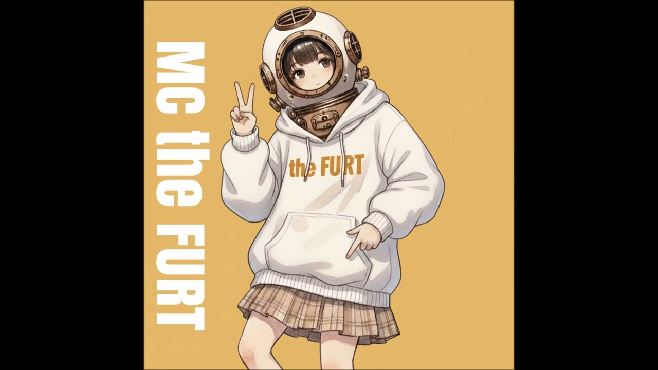 MC the FURT - Whistleblower