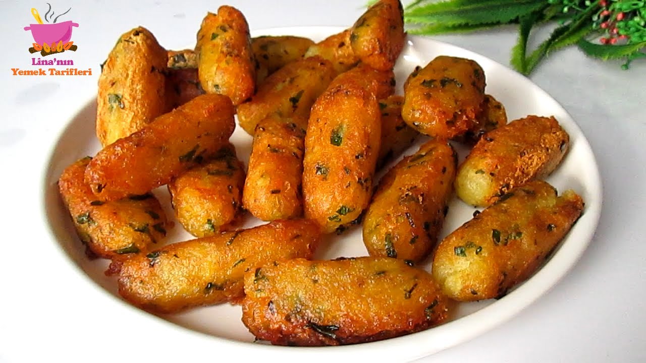 Только картошка, и всем соседям понадобится рецепт! Так вкусно! Очень Хрустящий!