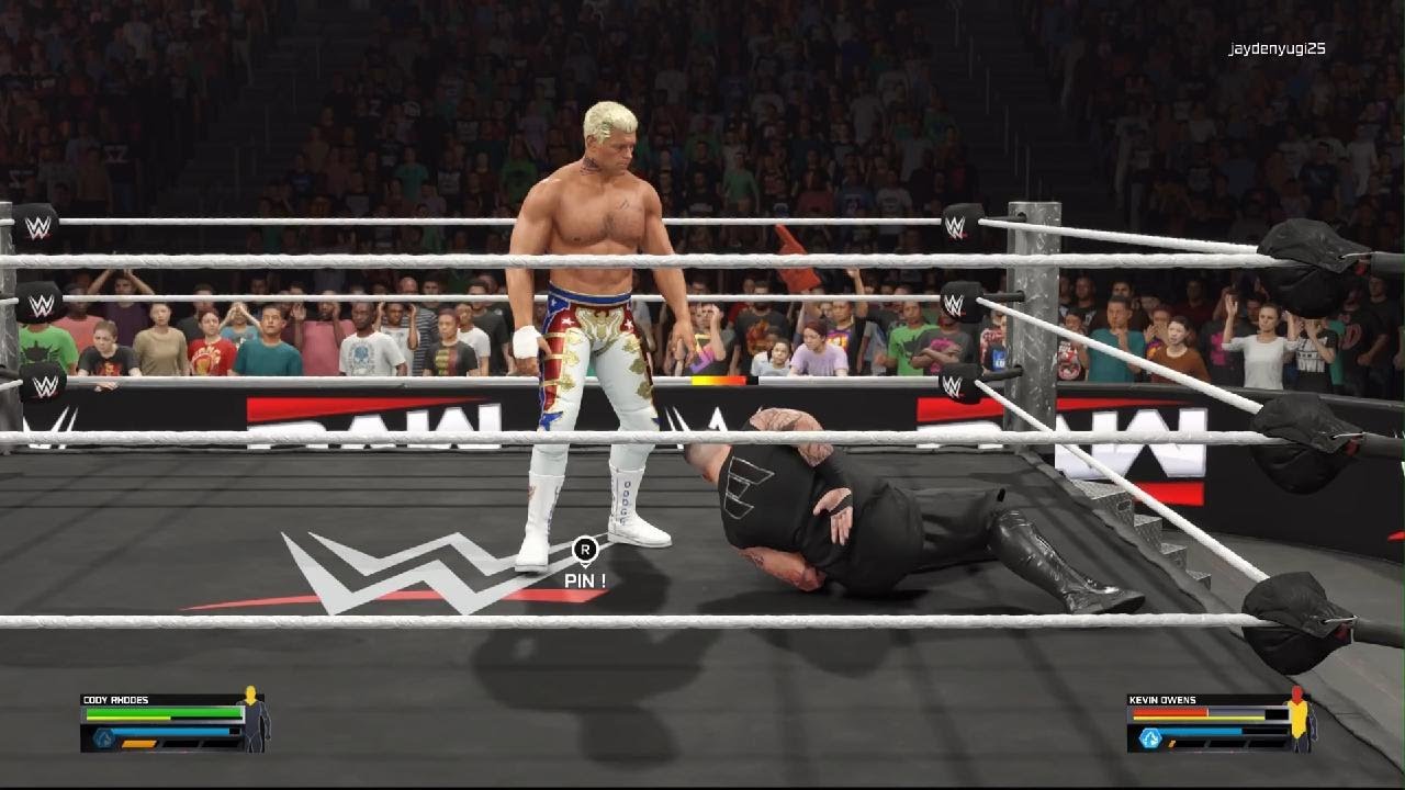 WWE 2K25_20260203164729